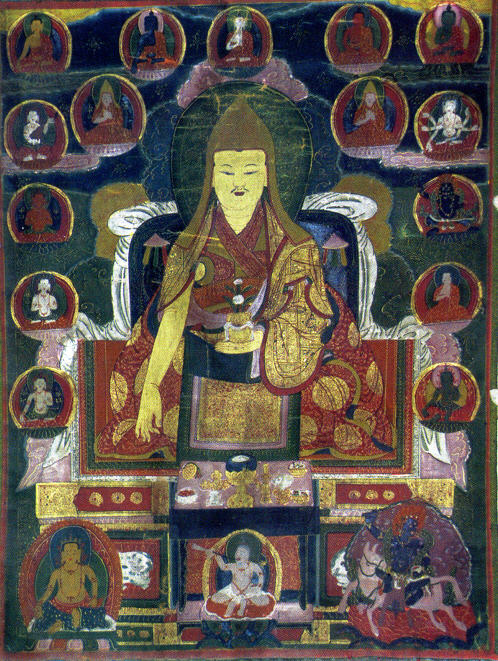 按此在新窗口浏览图片