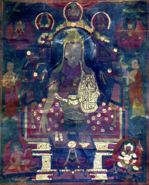 按此在新窗口浏览图片