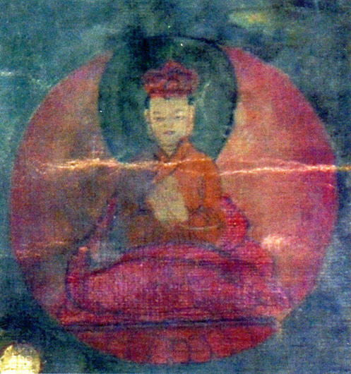 按此在新窗口浏览图片