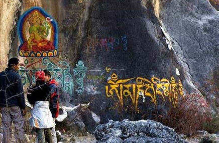 按此在新窗口浏览图片