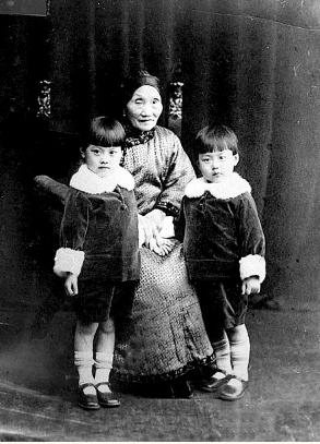 按此在新窗口浏览图片