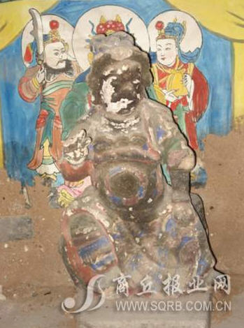 按此在新窗口浏览图片