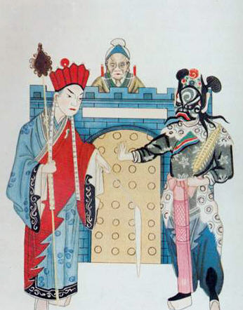 按此在新窗口浏览图片