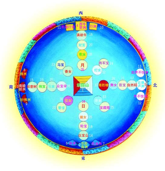 按此在新窗口浏览图片