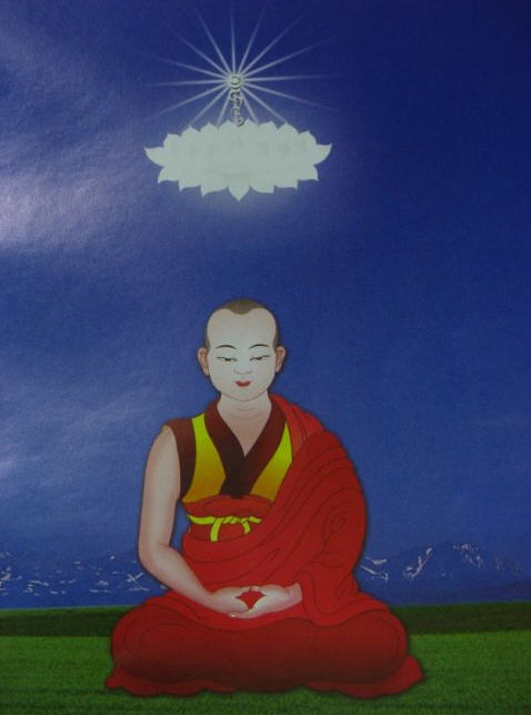 按此在新窗口浏览图片