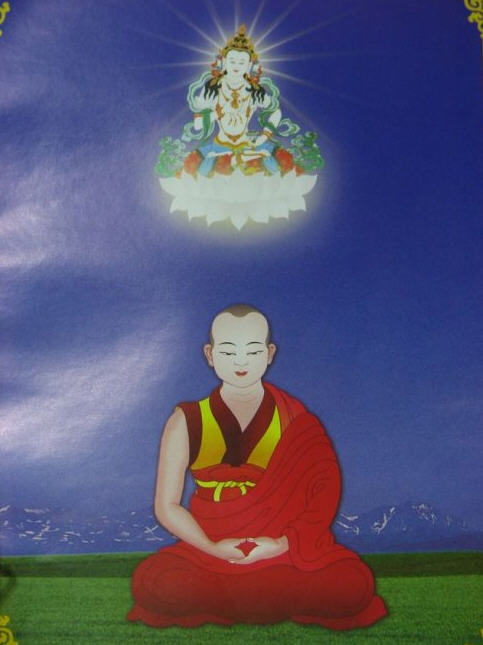 按此在新窗口浏览图片