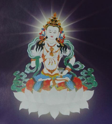 按此在新窗口浏览图片