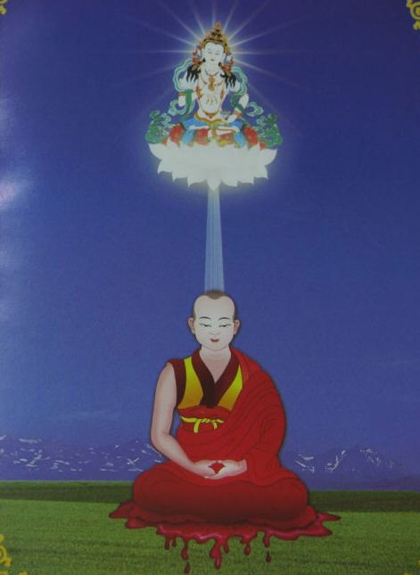 按此在新窗口浏览图片