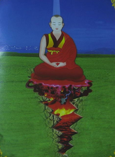 按此在新窗口浏览图片