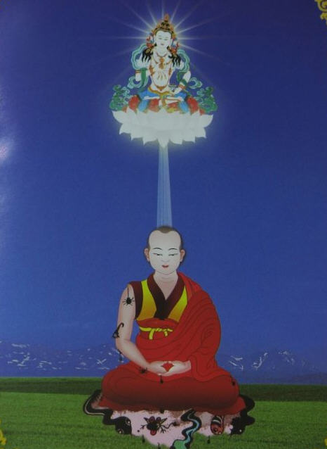 按此在新窗口浏览图片