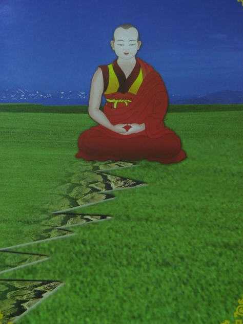 按此在新窗口浏览图片