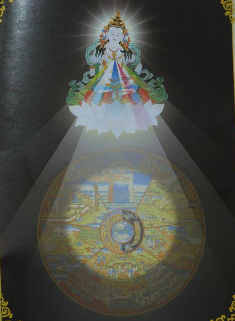 按此在新窗口浏览图片