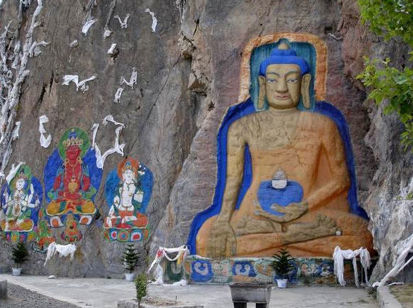 按此在新窗口浏览图片