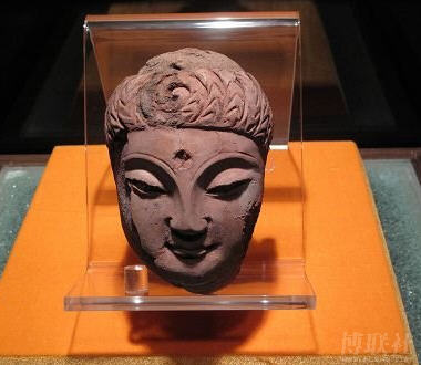 按此在新窗口浏览图片