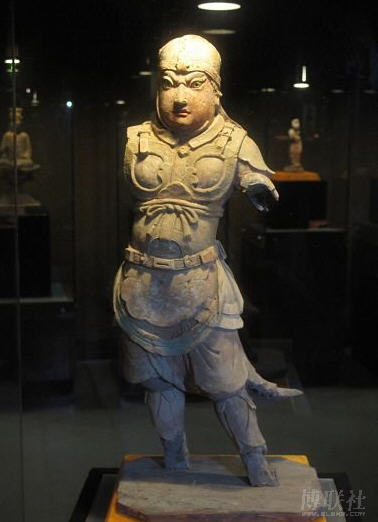 按此在新窗口浏览图片