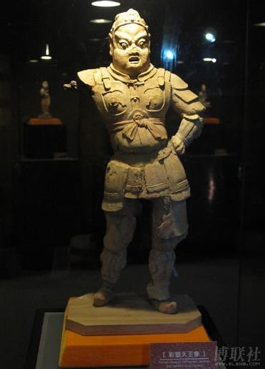 按此在新窗口浏览图片