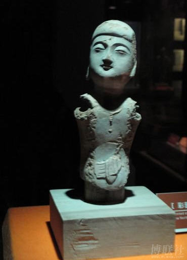 按此在新窗口浏览图片