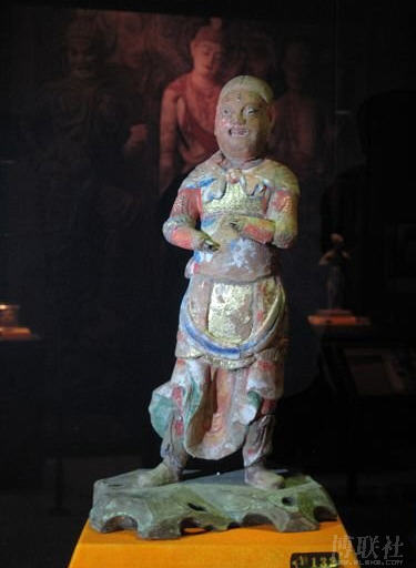 按此在新窗口浏览图片