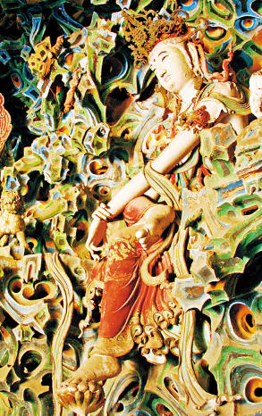 按此在新窗口浏览图片