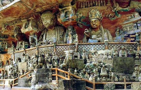 按此在新窗口浏览图片