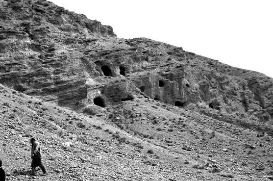 按此在新窗口浏览图片