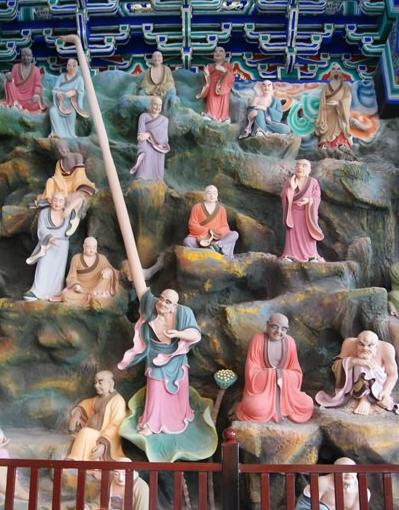 按此在新窗口浏览图片