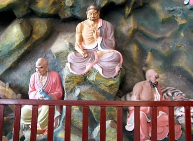 按此在新窗口浏览图片