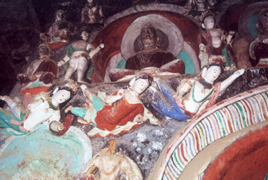 按此在新窗口浏览图片