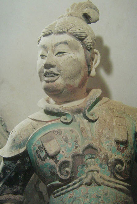 按此在新窗口浏览图片