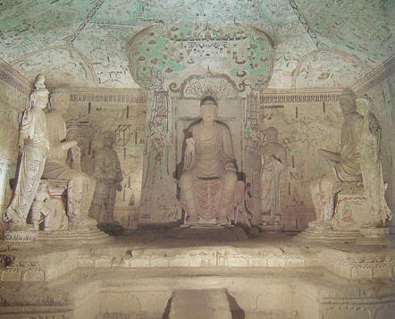 按此在新窗口浏览图片