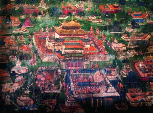 按此在新窗口浏览图片