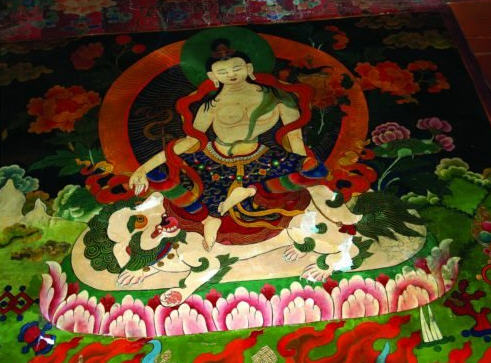 按此在新窗口浏览图片