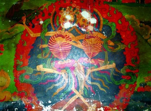 按此在新窗口浏览图片