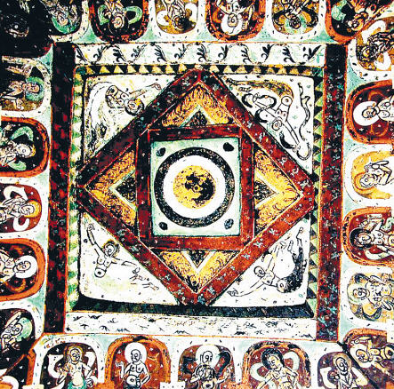 按此在新窗口浏览图片