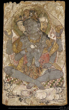 按此在新窗口浏览图片