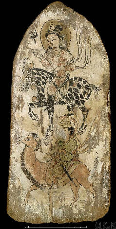 按此在新窗口浏览图片