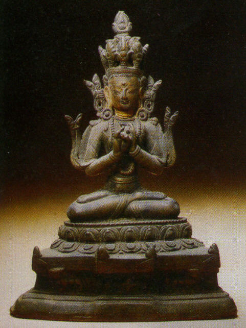 按此在新窗口浏览图片