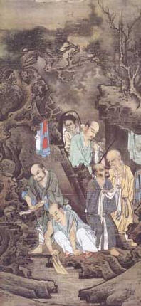 按此在新窗口浏览图片