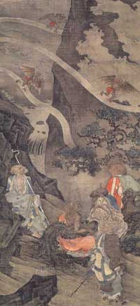 按此在新窗口浏览图片