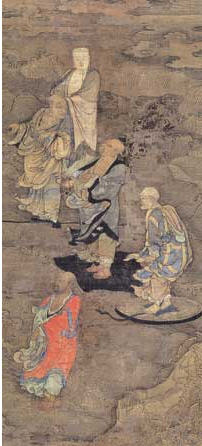 按此在新窗口浏览图片