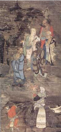 按此在新窗口浏览图片