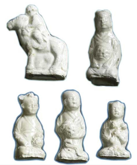 按此在新窗口浏览图片