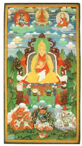 按此在新窗口浏览图片