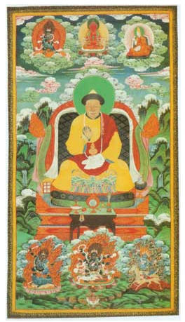 按此在新窗口浏览图片