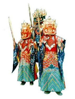 按此在新窗口浏览图片