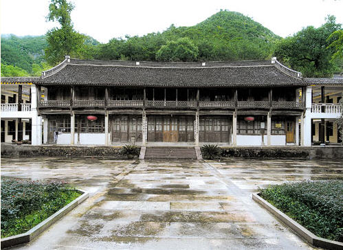 按此在新窗口浏览图片