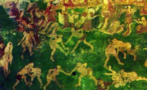 按此在新窗口浏览图片