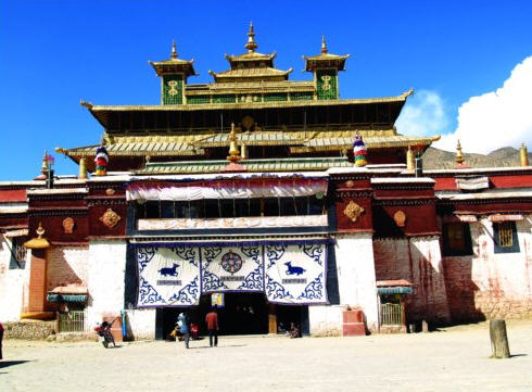 按此在新窗口浏览图片