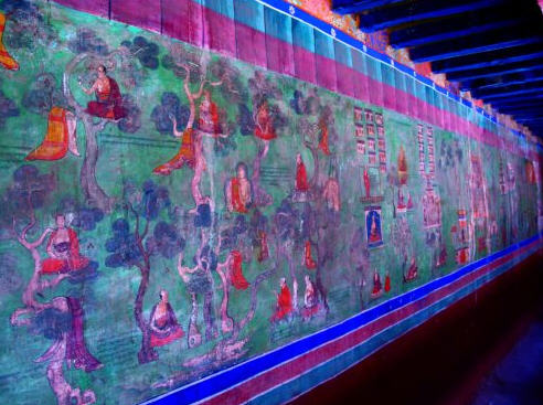 按此在新窗口浏览图片