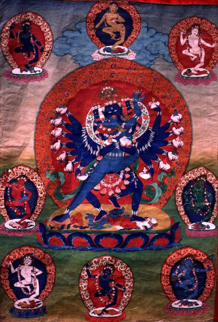 按此在新窗口浏览图片